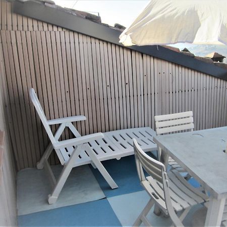 B&B I Colori Dell'Arcobaleno Belvedere Langhe 外观 照片