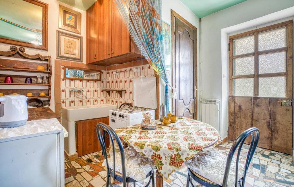 B&B I Colori Dell'Arcobaleno Belvedere Langhe 外观 照片