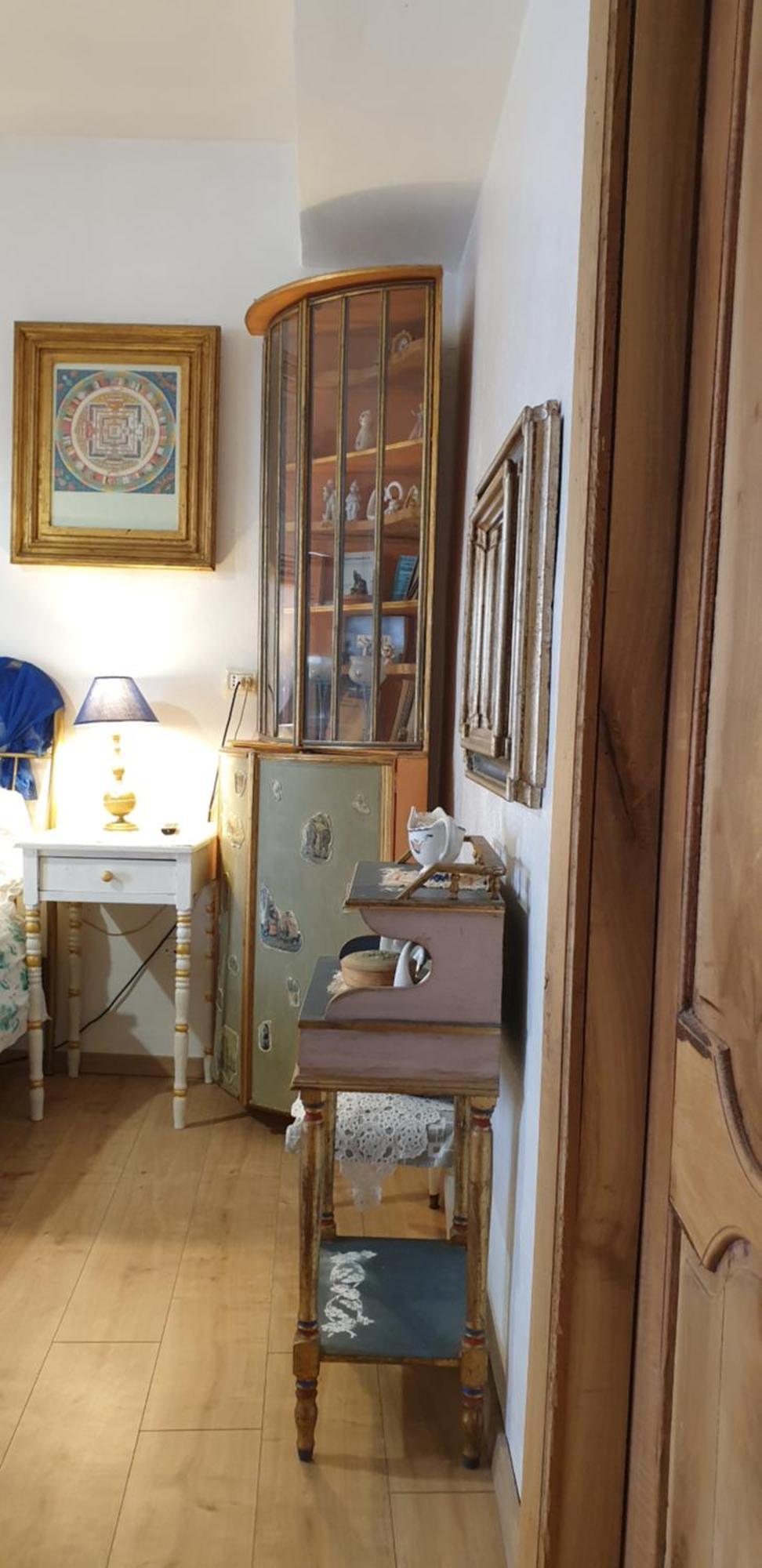 B&B I Colori Dell'Arcobaleno Belvedere Langhe 外观 照片